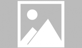 啪啪啪视频免费观看,揭秘啪啪啪视频免费观看的秘密